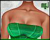St Paddies Outfit v1