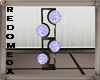 plasma lamp