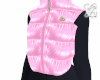 Cler Vest 7
