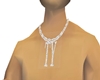 **MM** Necklace TY