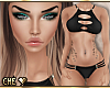 !C Tealah Skin T/P Sugar