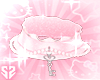sz┃Charmmy key ღ
