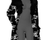 CC7 ZENDAYA