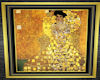 Gustav Klimt 00