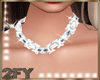 2FY Majesty Necklace