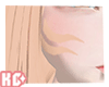 Ko ll Kitsune Marks Fox