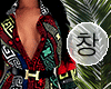Dress Versace Silk Shirt