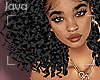 J | Zaniyah black
