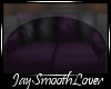 .:Purple Couch:.