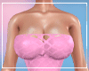 Sxy Conjunto v1 .As