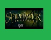 Spiderwick Game Chair