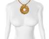 Parelli Necklace #3