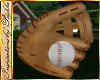 I~Baseball Throw & Catch