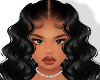 𝓁.  diamond black