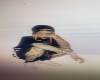 $uicideboys