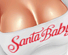 💘 Santa baby Set V1