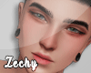 ⓩ Reyn Soft MH