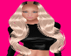 Blawny Isabel Addon