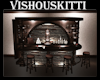 [VK] Cafe Bar