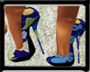 BlueHawaiiPumps
