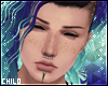 :0: Leila Hair v16