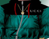 *Gucci*