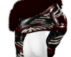 RICH GIRL FUR CSTM