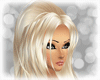 Aycan blond