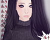 - Antraina coal