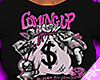 CMUP