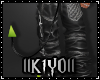K1l GTail