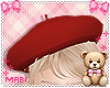 Boina Agnes Kids