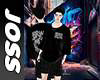 JOSS - 2001 JOSS - 2001