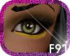 f. Eye Liner* Gold