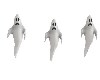 FLOATING GHOST TRIO