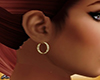 e Earrings 5 Derivable