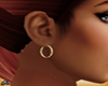 ♥ Earrings 5 Derivable