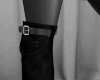 Around (blk)