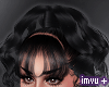 Klara / Inky