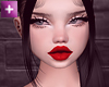 tamara black v2