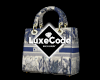 LC> Lady EBag 4