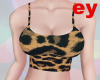 ey leopard animated