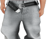 M!Grey Jeans M!Grey Jeans