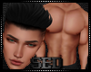 |S| Skin v.23