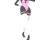 Sweet Bunny Suit ♥