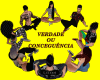 Verdade ou Conseguência