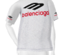 TEE 47