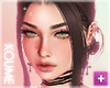 â¼ Olivia Brown