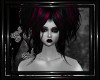 !T! Gothic | Desponia P