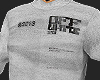 Off White Sweatshirt